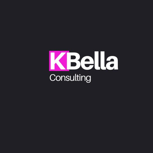 K Bella Consulting